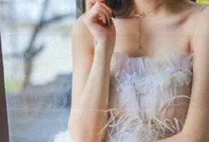 在51黑料不打烊上捣鼓资源，哈哈，感觉自己也是个探险家！