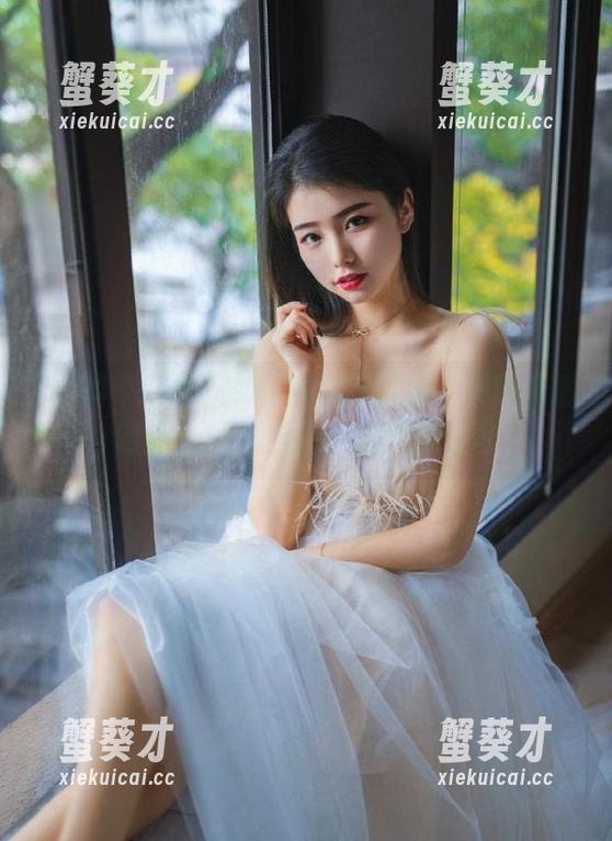 在51黑料不打烊上捣鼓资源，哈哈，感觉自己也是个探险家！