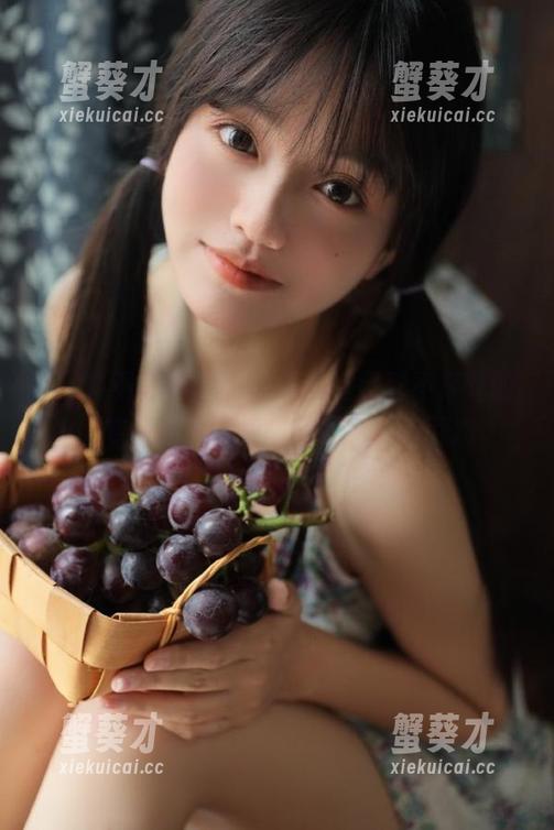 奇了，ios上黑料不打烊的瓜圈变得这么热闹，果然是人间百态。