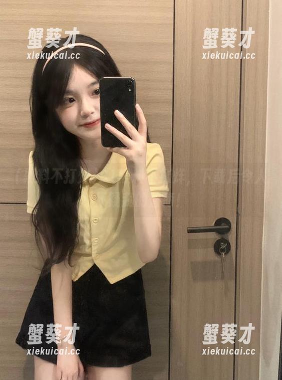 91黑料不打烊，下载后令人怀疑我的智商！