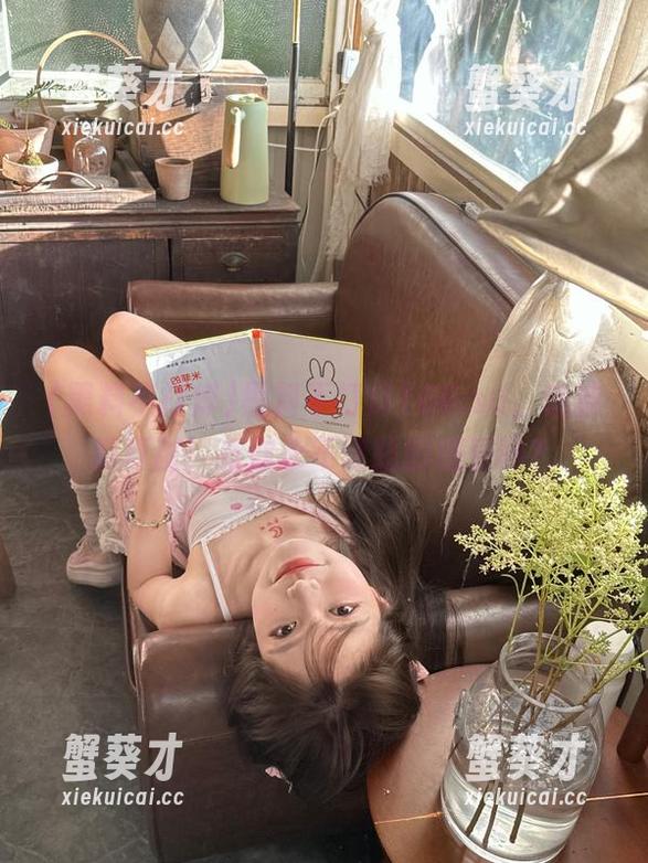 黑料不打烊166.su，这波瓜真甜！有你永不迷路的感受吗？
