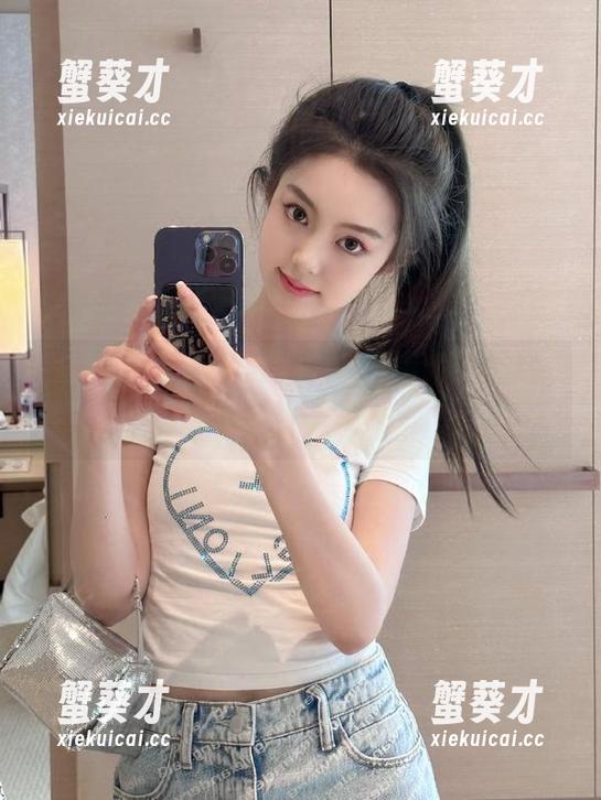 黑料不打烊 何必翻套路,黑料不打烊首页直达soeg,心累了你随意!