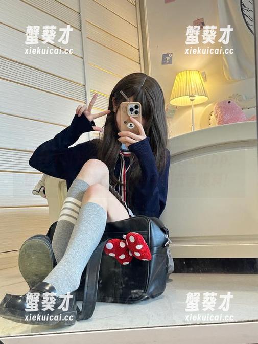 黑料不打烊黑料.suapp：你的日常追踪员，连小鸟都在等爆料！