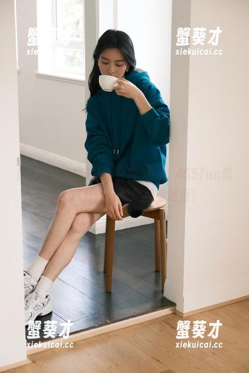 总之我就觉得，455fun黑料不打烊的分享贴越看越香！