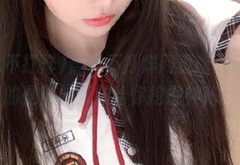 黑料不打烊网页版入口，真的是随时开放给你挖掘神秘！