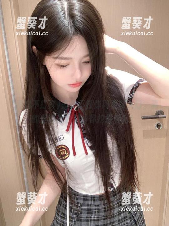 黑料不打烊网页版入口，真的是随时开放给你挖掘神秘！