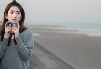吃瓜群众快来，黑料不打烊地址又开张，看这场大戏！