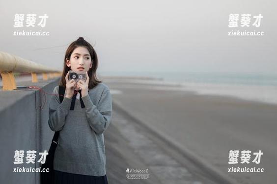 吃瓜群众快来，黑料不打烊地址又开张，看这场大戏！