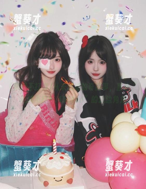从未想过的奇葩事，直达“黑料不打烊.455fun”的边边角角