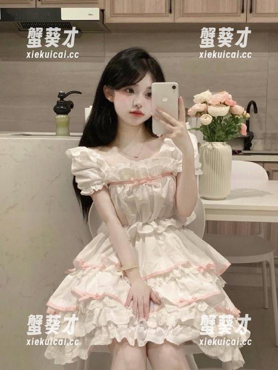 黑料不打烊 黑料不打烊65话炸裂,ios表情不忍直视!