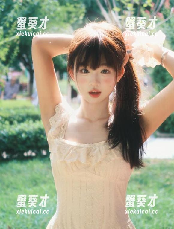 黑料不打烊 黑料不打烊,网站夏季特辑,吃瓜无极限!