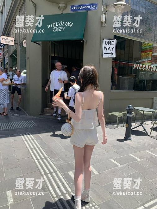 想知道黑料不打烊2.0的地址，心里小剧场都演了N遍了！