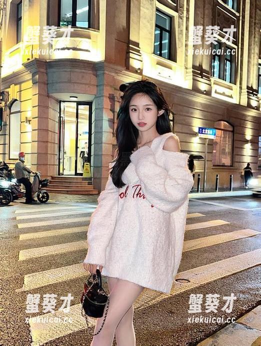 黑料不打烊 下载黑料不打烊,开启你的“瓜田”之旅,吃个不停!
