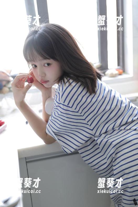 黑料不打烊的链接来啦，分享之后看看瓜群众会做何反应！