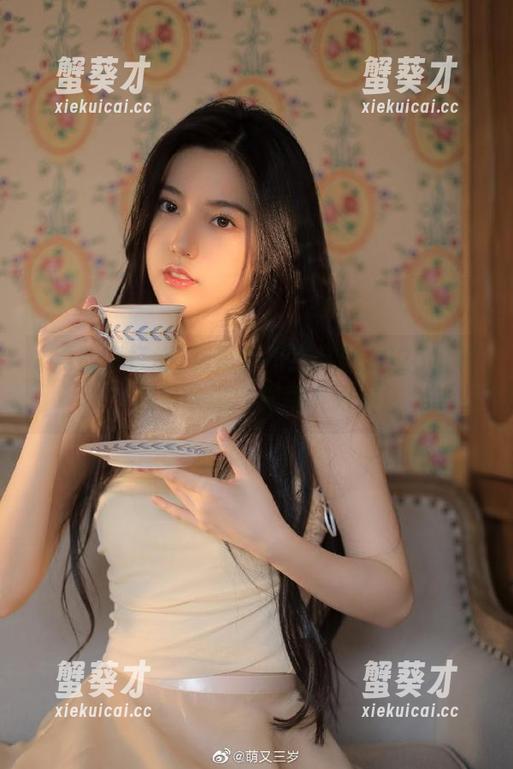 有黑料不打烊的2025福利，赶紧收藏，别落下好料！