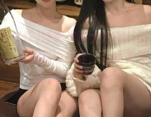 呼叫资源大本营！吃瓜网麻豆正在上线黑料不打烊，让我关注得连眼皮都抬不起来。