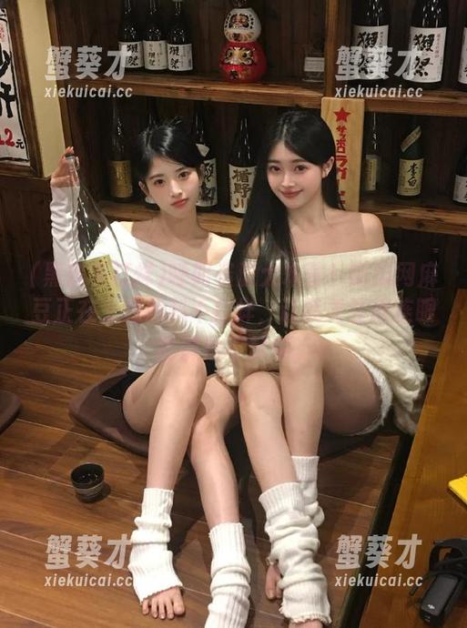呼叫资源大本营！吃瓜网麻豆正在上线黑料不打烊，让我关注得连眼皮都抬不起来。