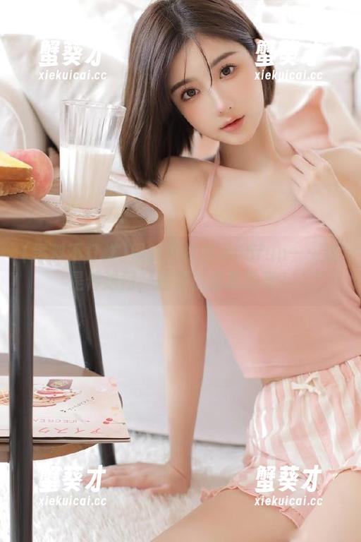 黑料不打烊.455fun——这是传送门，还是信息黑洞呀？
