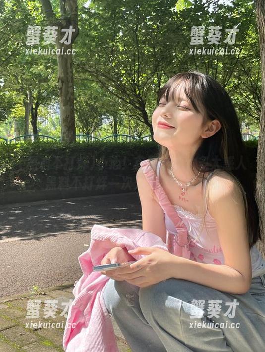 小心！首页的瓜太多太惑人，黑料不打烊一次又一次挑逗着我。