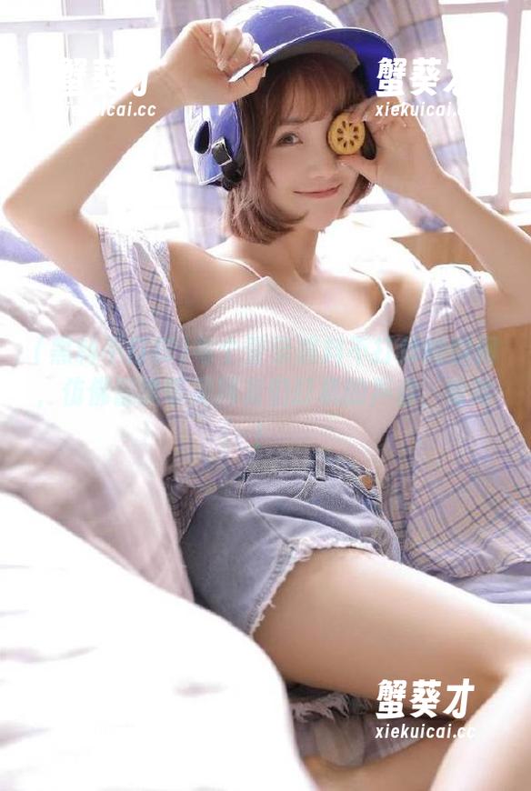 每个登录黑料不打烊的瞬间，仿佛都能听见网友们打机的声音，哈哈！