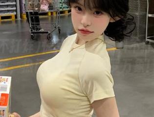 惊呆了眼！黑料不打烊苹果版，热门事件可是包罗万象！