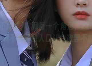 收藏每一个角落，zztt35.su黑料不打烊的入口让我欲罢不能～