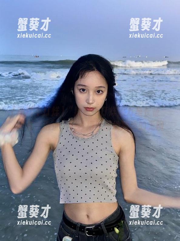 黑料不打烊 “黑料不打烊黑万里长征”发布新地址,一秒摆脱原地踏步的无聊
