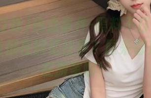 热点事件-黑料不打烊官网：为啥最近都在回忆往事？原来都是黑历史在搬家啊！