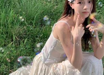每次逛黑料不打烊网站，无奈被精选专区的‘黑料’迷住了！