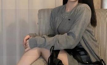 不是我说的，快来收藏这份黑料不打烊的秘密进入方法，心里有数就好！