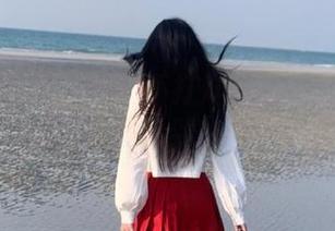 黑料不打烊入口：打开后你或许能体验到些许瘾！