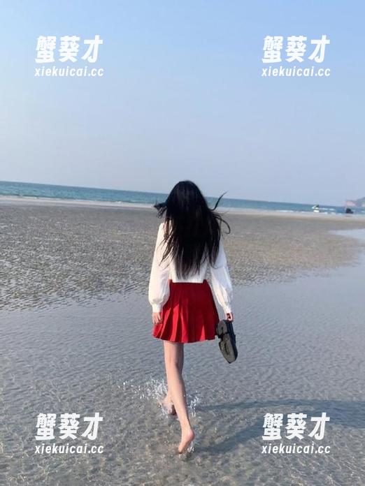 黑料不打烊入口：打开后你或许能体验到些许瘾！