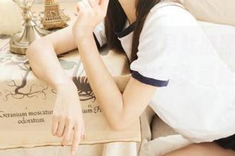 知乎的灵魂早就被黑料不打烊收藏了！这条永久的泄密渠道躲不过我的眼。