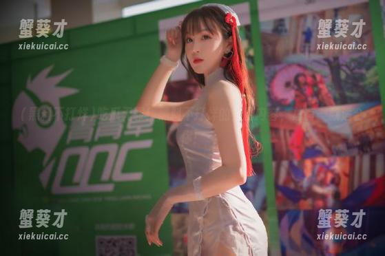 吃瓜无罪！黑料不打烊的免费内容，总有一款适合你！