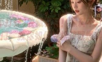 收藏秘籍！黑料不打烊的传送门，教你如何轻松获取爆料！