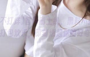 官网刚上线，黑料不打烊的免费打包欢乐，即刻燃起你的好奇心！