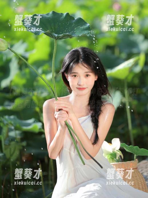 这传送门真神奇，黑料不打烊官网的疯狂程度快要超出我的想象了。