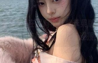 在黑料不打烊苹果版里，不怕没瓜，支棱起耳朵准备迎接！