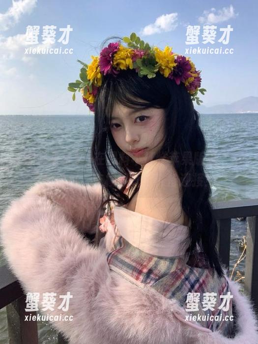 在黑料不打烊苹果版里，不怕没瓜，支棱起耳朵准备迎接！