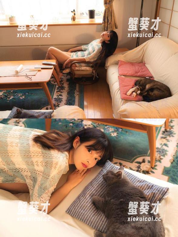 无意中点进“51黑料不打烊”的链接，竟让我回忆起了那年夏天的热闹瞬间