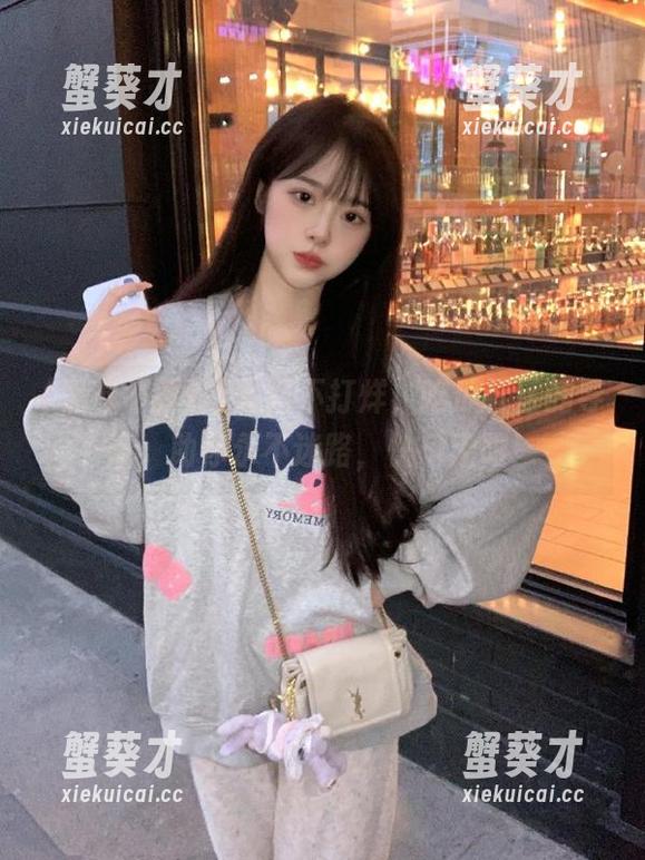 黑料不打烊 黑料不打烊,吃瓜社区的导航,助你永不迷路,快乐无限!