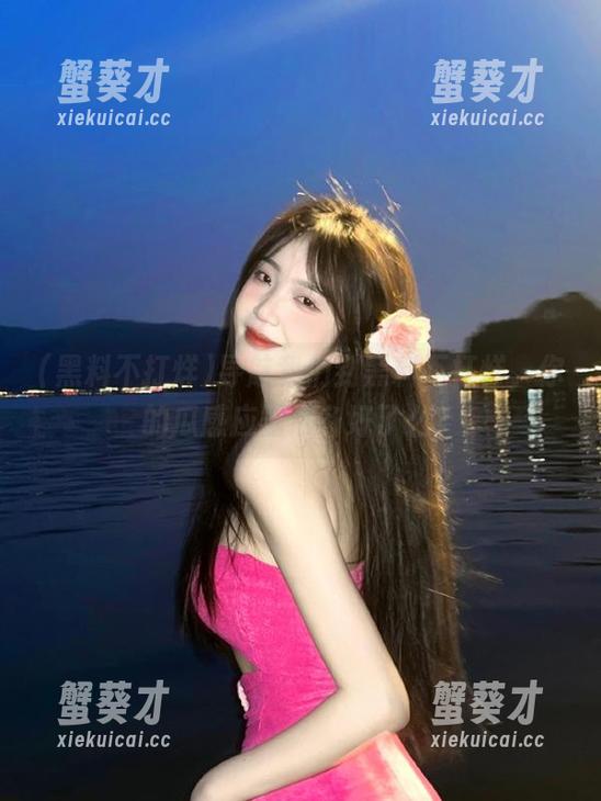 导航我们到黑料不打烊，你的瓜感应器准备好了么？