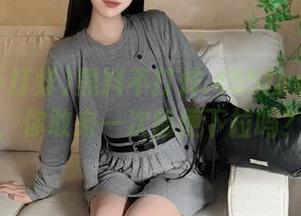 黑料不打烊.455fun在安卓，你敢来一次随便下拉吗？