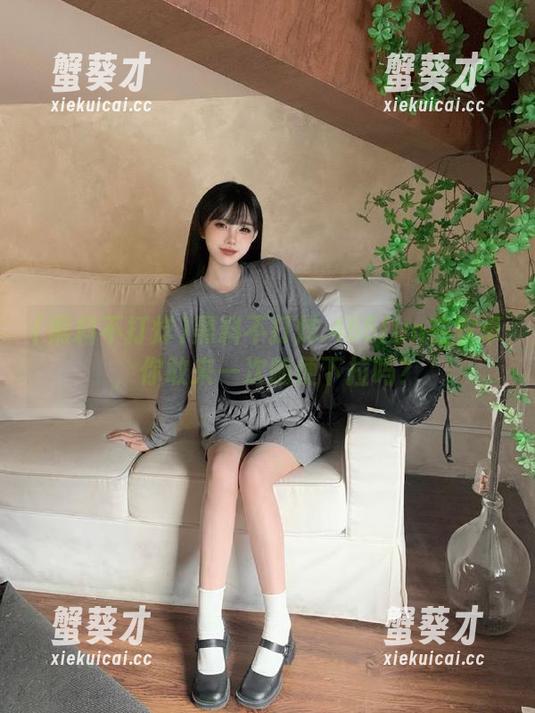 黑料不打烊.455fun在安卓，你敢来一次随便下拉吗？