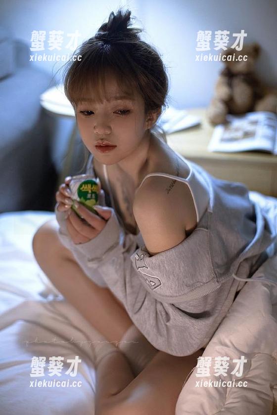 黑料不打烊 敲黑板!网址里的zzttccm黑料不打烊,灵魂拷问中……