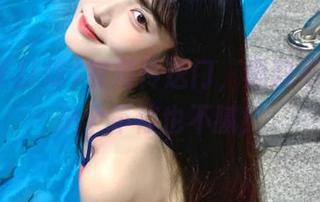 视频传送门，黑料不打烊，刷个不停也不腻！