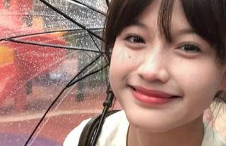 “黑料不打烊.455fun”网址上线，料多到你都不好意思点开！