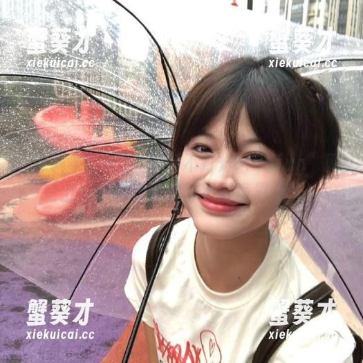 黑料不打烊 “黑料不打烊.455fun”网址上线,料多到你都不好意思点开!