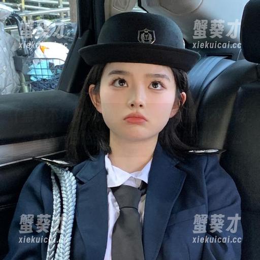 瓜超新鲜，“24黑料不打烊”直达，悠悠我心，结果瓜农脸都绿了...
