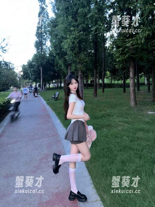 2025黑料不打烊，今天分享的瓜比昨天更刺激！